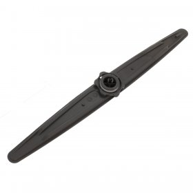 Compatible for Whirlpool Maytag ABP4305WA, ABP8347 Series Dishwasher Lower Spray Arm