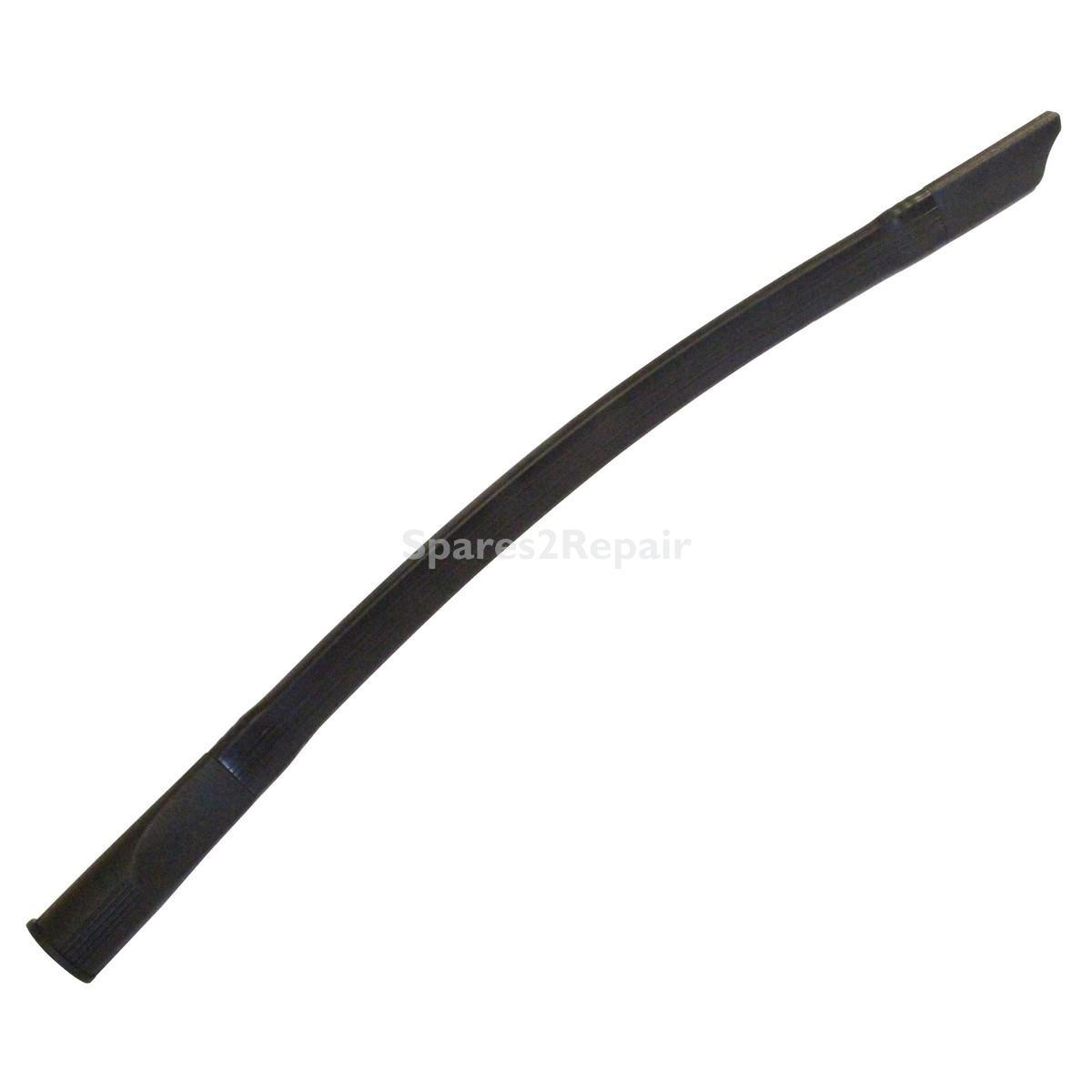 Universal Flexible Crevice Tool (32mm)