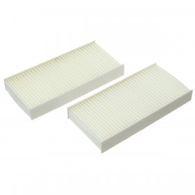 Compatible for Honda Cr-V / Hr-V 99- Series Air Filter