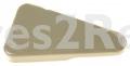 Meiling Cover - C0901 1-2 Upper Hinge Cover