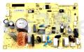 Meiling Control Panel - C1988 4-1(h9)(st) Control Panel