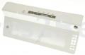 Display Unit - Display And Control Assembly [Midea]