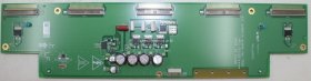 NEC PX50XR5G - Buffer - PKG50X6ED