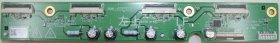 NEC PX50XR5G - Buffer - PKG50X6JA - NPC1-511460