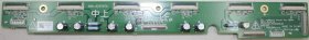 NEC PX50XR5G - Buffer - PKG50X6JB - NPC1-511470 - LF