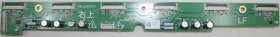 NEC PX50XR5G - Buffer - PKG50X6JC - NPC1-511480