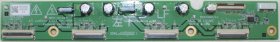 NEC PX50XR5G - Buffer - PKG50X6JD - NPC1-511490 - LF