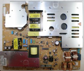 NEC PX50XR5G - PSU - 1C53601 - N26815 - PS-251