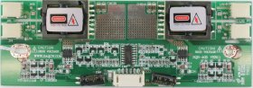 Onn LE19LCDDVD0701 - Inverter - SQB-405 - Ver 1.1