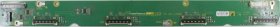 Panasonic TH-42PX8B - Buffer - TNPA4436 - TXNC21RRTB