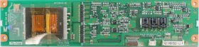 Philips 37PF5520D/10 - Inverter - 6632L-0199B - ITW-EE37-M (S) - Rev 1.1 - LC370WX1 - MASTER