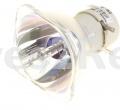 Philips Projector Lamp - 5j j5405 001 Projector Lamp Philips - UHP 690/36 185/160W 0.9 E20.9
