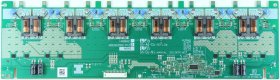 Philips 32PFL9613D/10 - Inverter - RDENC2561TPZ Z - IM3862 - U84PA-E0006673C