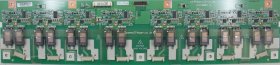 Philips 37PF5520 - Inverter - 6632L-0251A - KUBNKM080B Rev 9.0