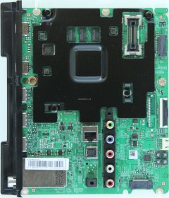 Samsung UE48J5500AK - Main AV - BN94-09121W - BN41-02353B - Hawk_M_FHD_PRO1