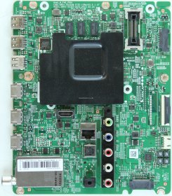 Samsung UE48J6300AK - Main AV - BN94-09093H - BN41-02353B - Hawk_M_FHD_PRO1