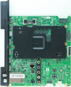 Samsung UE48JU6740U - Main AV - BN94-10163N - BN41-02344D - HAWK_M_UHD_6k_RETIMER