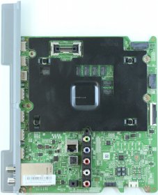 Samsung UE48JU6410U - Main AV - BN94-09029D - BN41-02344B - HAWK_M_UHD_6k_BOSTON