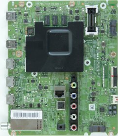 Samsung UE50J5500AK - Main AV - BN94-09122A - BN41-02353B - Hawk_M_FHD_PRO1