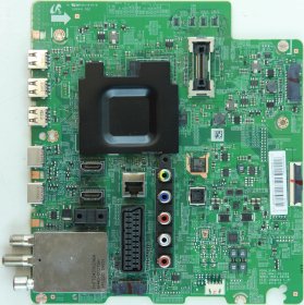 Samsung UE55H6670ST - Main AV - BN94-07901H - BN41-02156A - HIGH_X14H