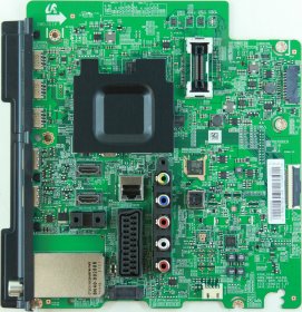 Samsung UE50H6400AK - Main AV - BN94-07902X - BN41-02156A - HIGH_X14H