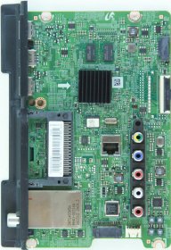 Samsung UE48J5200AK - Main AV - BN94-09586R - BN41-02482A - HIGH_NT14M_UNION_13Y