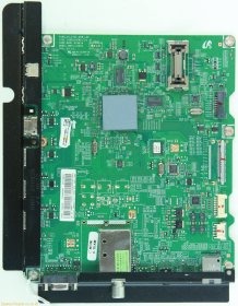 Samsung UE37D5000PW - Main AV - BN94-04466F - BN41-01661A - HIGH_X5_ATSC_DVB_LED