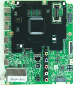 Samsung UE40J6240K - Main AV - BN94-10812A - BN41-02353C - Hawk_M_FHD_PRO1
