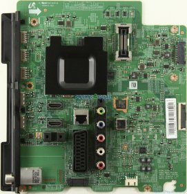 Samsung UE48H6400AW - Main AV - BN94-07309H - BN41-02156A - HIGH_X14H
