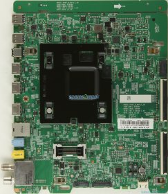 Samsung UE40MU6470 - Main AV - BN94-11925A - BN41-02568A - KANT_M_BUILT_IN