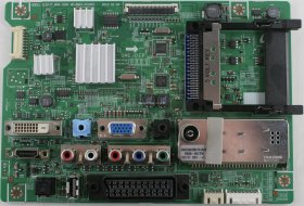 Samsung LS22EMDKU/EN - Main AV - BN41-01245C - BN96-12726A - ECOFIT_MFM