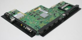 Samsung UE32C5100 - Main AV - BN94-04227P - BN41-01549B - X4_LED_LARGE