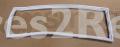 Smeg Sealing Materials - 754131772 Door Gasket-140