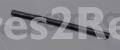 Smeg Tube - 758976311 Solenoid Valve Pipe