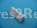Smeg Stop Unit - 766411770 Light Level