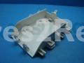 Smeg Module Support - 767531166 Box Board Holder