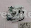 Smeg Relay - 694490929 Monoblock
