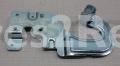 Smeg Door Hinges - 931331692 Top Hinge Assembly Right