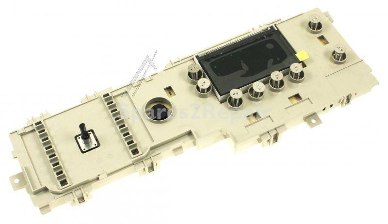 Smeg Last - 018935479 Upper Cross Bar Wm 2003