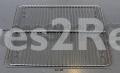 Smeg Oven Shelf - Shelves - 844090708 Oven Tray Grid