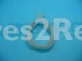Smeg Tube - 758971535 Air-break Hose