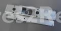 Smeg Mechanical Components - 018411318 Controls Support