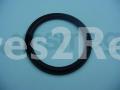 Smeg Bearing Bushes - 754130114 Seal