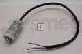 Smeg Capacitor - 811770530 Capacitor