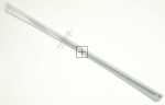 Smeg Square Plug - 762171599 Upper Hinge Plug