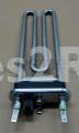 Smeg Washing Machine Heater - Heating Element - 696890786 Resistance Gr 2000