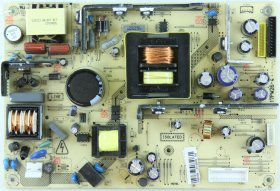 Technika LCD40-920 - Power Supply - 20543464 - 17PW26-4 V.1 - 100409