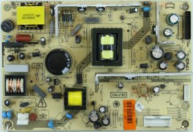 Technika 32-2000 - PSU - 17PW26-5 V.3 - 040111 - 20486860