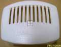 Teka Lamp Cover - 81698131 Lamp Cover Tse-342