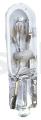 T5 Wedge Base Lamp - 24v-0,1w T5 Wedge Base Lamp -rohs-compliant-